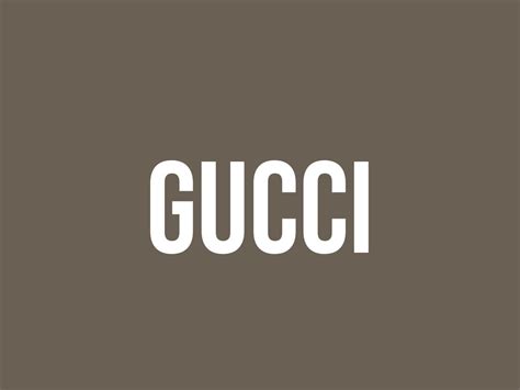 why do people buy gucci clothing|what does Gucci mean.